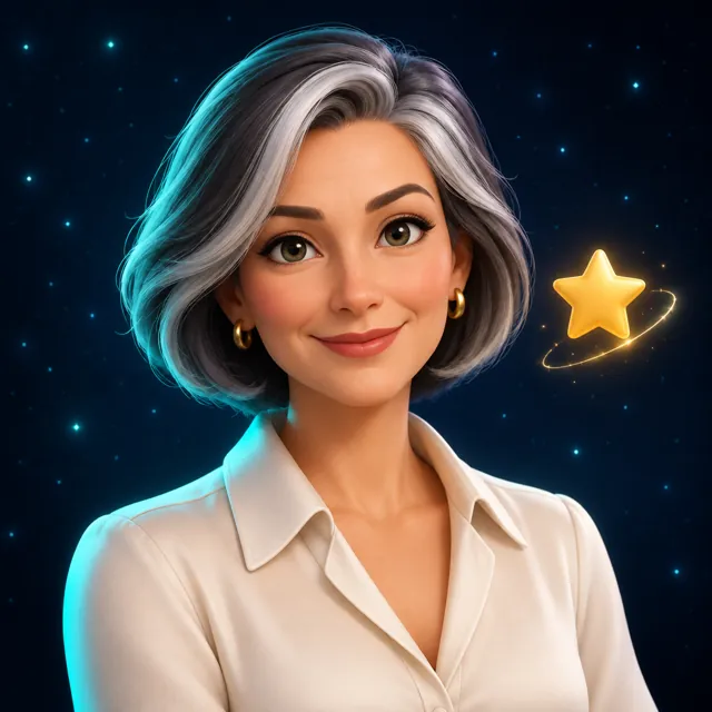 Rita, Reseñas IA
